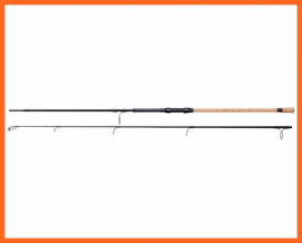 Prologic Element Compact Tele Bojlis Bot 300cm 3.5Lbs 40mm