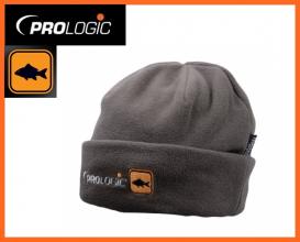 Prologic Fleece Sapka