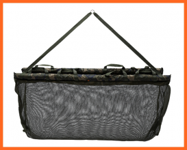 Prologic Inspire Camo Floating Retainer Úszó Halmérlegelő 120x55cm