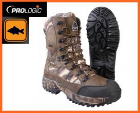 Prologic Max5 Polar Zone Horgász Bakancs 43-as