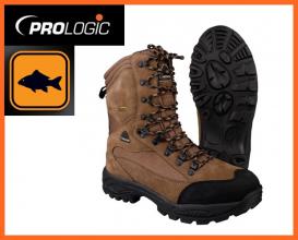 Prologic New Green Survivor Bakancs 41-es