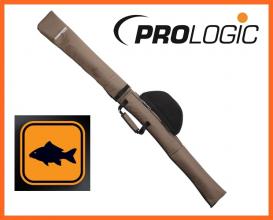 Prologic Rod Sleeve 1 Rekeszes Botzsák.