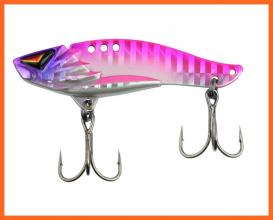 Reiva Blademaster Wobbler PP 70mm 21g 1db/csomag