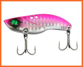 Reiva Blademaster Wobbler PPP 7g 1db/csomag