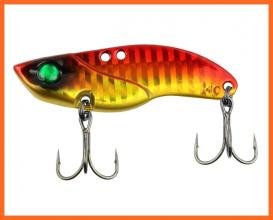 Reiva Blademaster Wobbler Sd 7g 1db/csomag