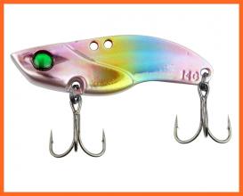 Reiva Blademaster Wobbler Wd 10.5g 1db/csomag