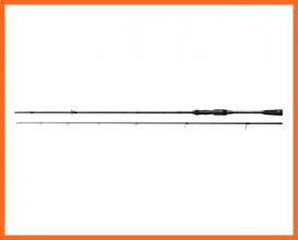 Reiva Finemaster Light Pergető Horgászbot 190cm 2-12g 2Részes