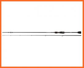 Reiva Kingfisher Pergető Horgászbot 210cm 0.5-5.0g 2 Részes