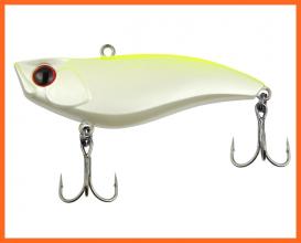 Reiva Runmaster Gw Wobbler 70mm 14g 1db/csomag