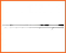 Reiva Sense Spin Pergető Horgászbot 180cm 1-7g 2 Részes