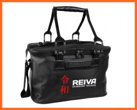 Reiva Seahawk Pergető Horgász Táska 40x24x25cm