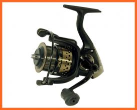 Ryobi Artica HS 3500 Pergető Horgászorsó 1