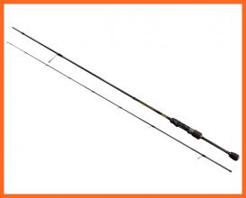 Ryobi Micro Power Ultra Light Pergető Horgászbot 210cm 1.5-8g 2Részes