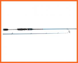 Ryobi Num One Blue Pergető Horgászbot 240cm 4-21g 2 Részes