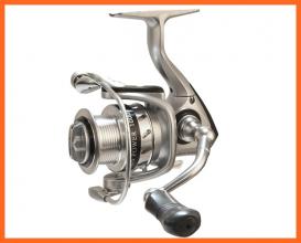 Ryobi Virtus Power 1000 Pergető Orsó