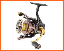 Ryobi Zauber LT 2000 Pergető Orsó