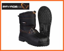 Savage Gear Offroad Boot Bakancs 41-es
