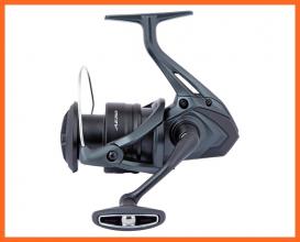 Shimano Aero C5000 Feeder Orsó