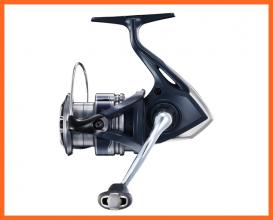 Shimano Catana HG FE 3+1 Csapágyas Olcsó Pergető Orsó 2500