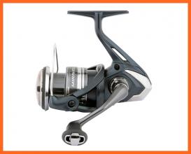 Shimano Miravel 4000 Feeder Orsó