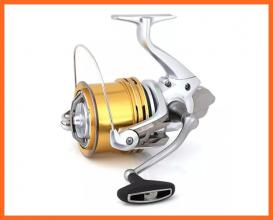 Shimano Surf Leader C14 3500 Feeder Orsó