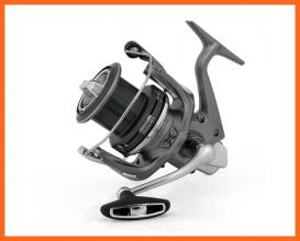 Shimano Ultegra XSD Távdobó Horgászorsó 5500