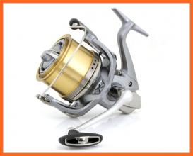 Shimano Ultegra XSD Távdobó Horgászorsó 3500