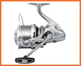 Shimano Ultegra Xse Competition 3500 Feeder Horgászorsó