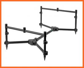 Sonik Herox Három Botos Rod Pod