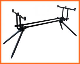 Sonik Stanz Négy Botos Rod Pod