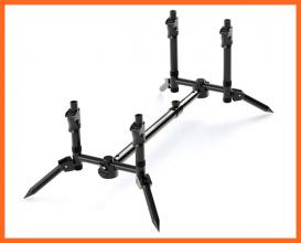 Sonik Xtractor Két Botos Rod Pod