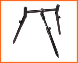 Sonik Xtractor Két Botos Tripod