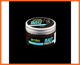 Stég Product Bait Pasta Horog Paszta SP6