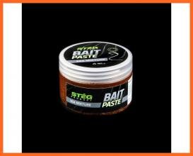 Stég Product Bait Pasta Horog Paszta Tengeri Élőlényes