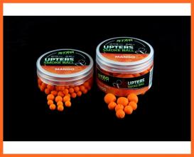 Stég Product Ballanszírozott Horgász Bojli 11-15mm Mangós