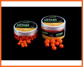 Stég Product Ballanszírozott Horgász Bojli 11-15mm Sajtos