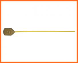 Stég Product Pva Horgász Ólom 80g 1db/csomag
