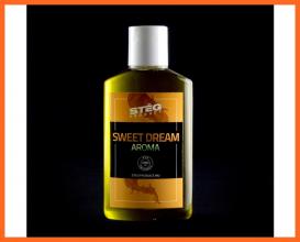 Stég Product Horgász Aroma 200ml Édes Álom
