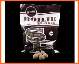 Stég Product Horgász Bojli P85 20mm 800Gr