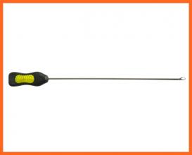 Carp Academy Pva Fűzőtű 14cm