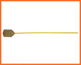 Stég Product Pva Horgász Ólom 60g 1db/csomag