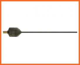 Stég Product Pva Horgász Ólom 100g 1db/csomag