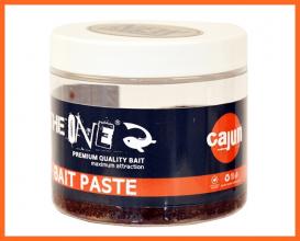 The One Csali Paszta Tigrismogyoró Cajun 150g