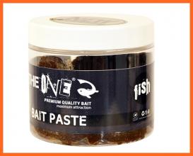 The One Csali Paszta Halas 150g