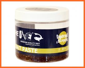 The One Csali Paszta Tigrismogyoró Scopex 150g