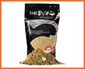 The One Stick Mix Black 900g