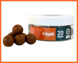 The One Soluble Wafters Horgász Bojli Red 20mm 150g