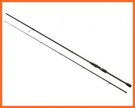 Wizard Active Skill Pergető Horgászbot 210cm 5-23g 2 Részes