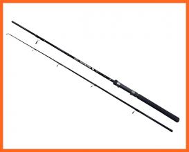 Wizard Active Spin Pergető Horgászbot 210cm 20-50g 2Részes