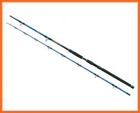 Wizard Cat Pro Power Harcsázó Horgászbot 300cm 800-1000g